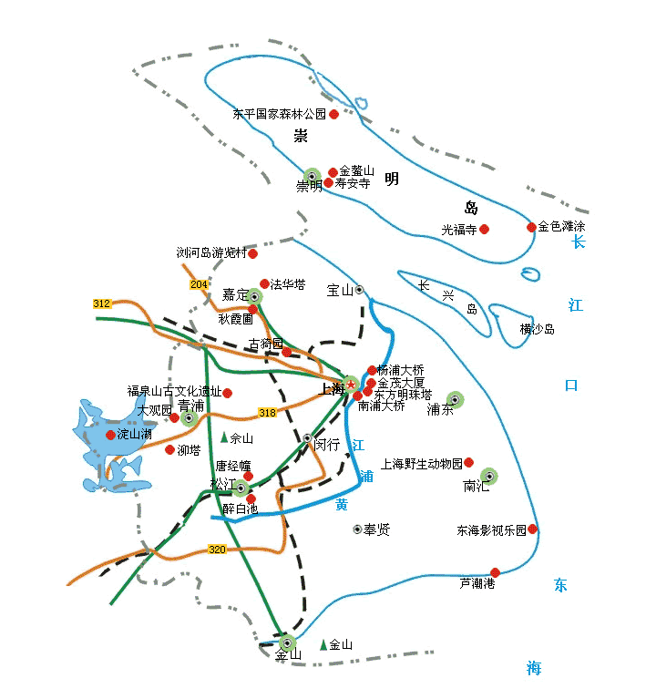 上海旅游图.gif