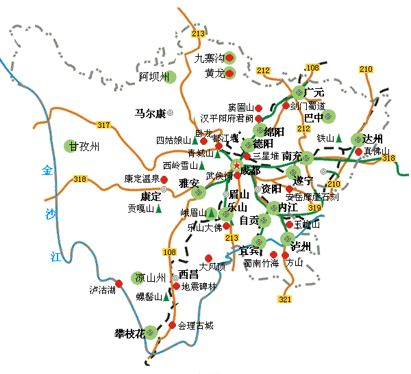 四川旅游图.gif