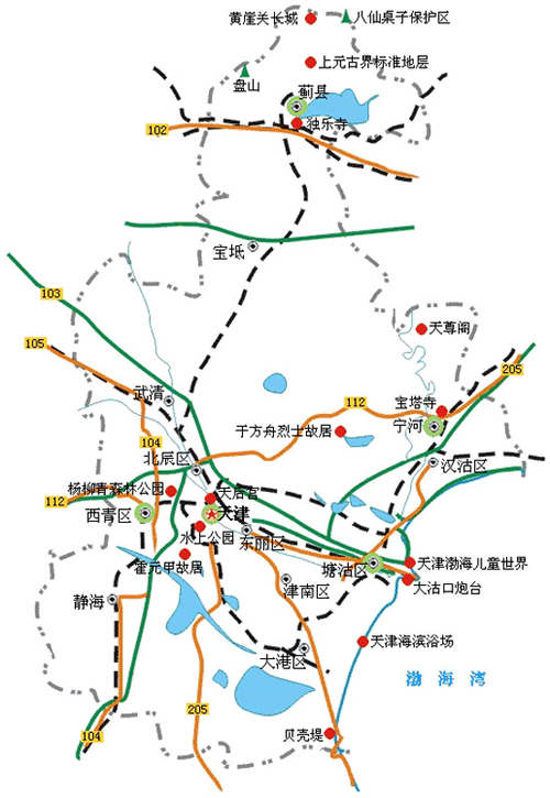 天津地图.jpg