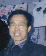 李忠民.jpg