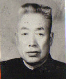 李象九001.jpg