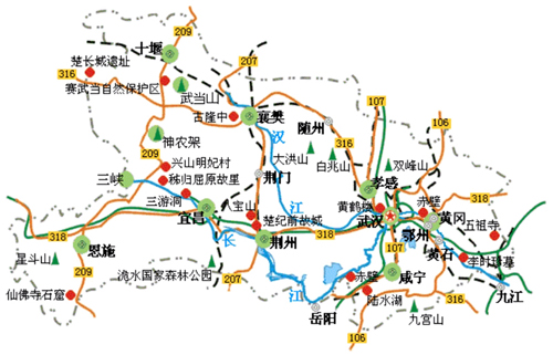湖北旅游.jpg