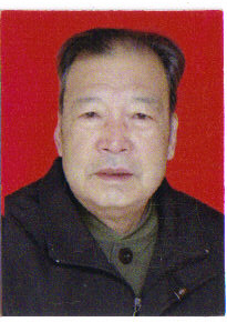 王毅.jpg