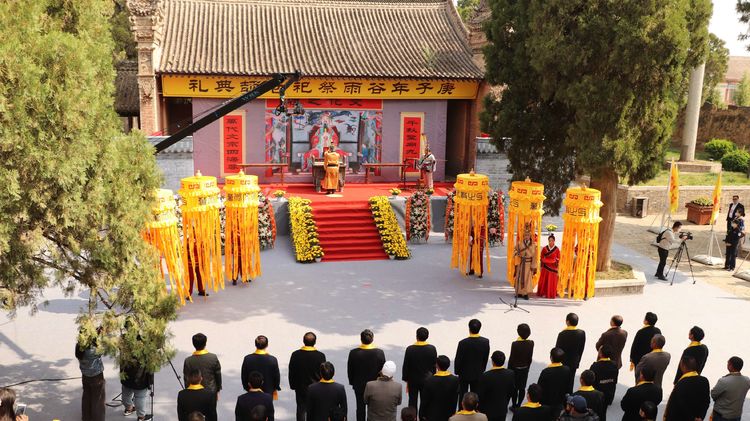 微信图片_20200419173737.jpg