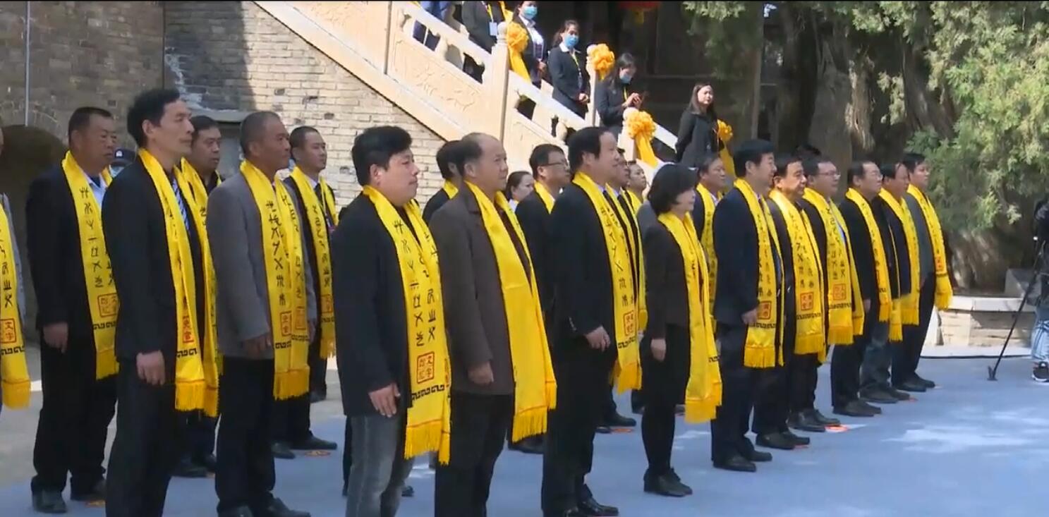 有.jpg
