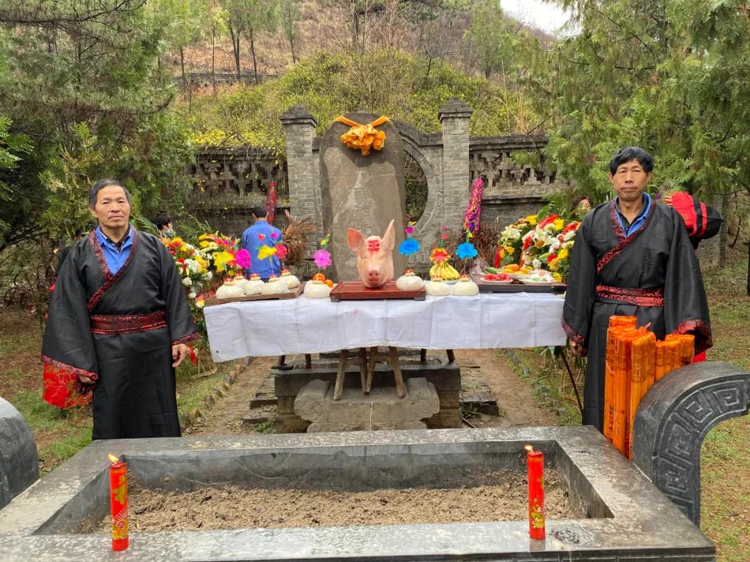杜康202103.jpg